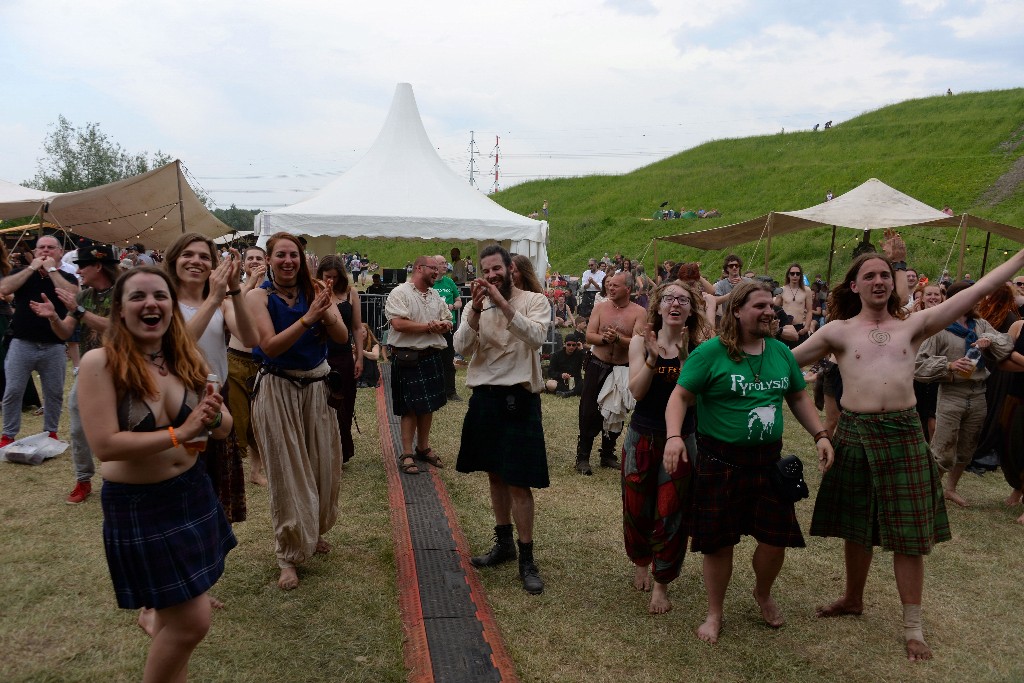 ../Images/Keltfest 2018 295.jpg